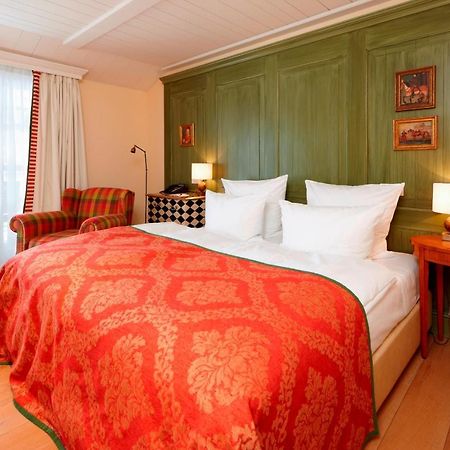 Hardenberg BurgHotel Nörten-Hardenberg Zimmer foto